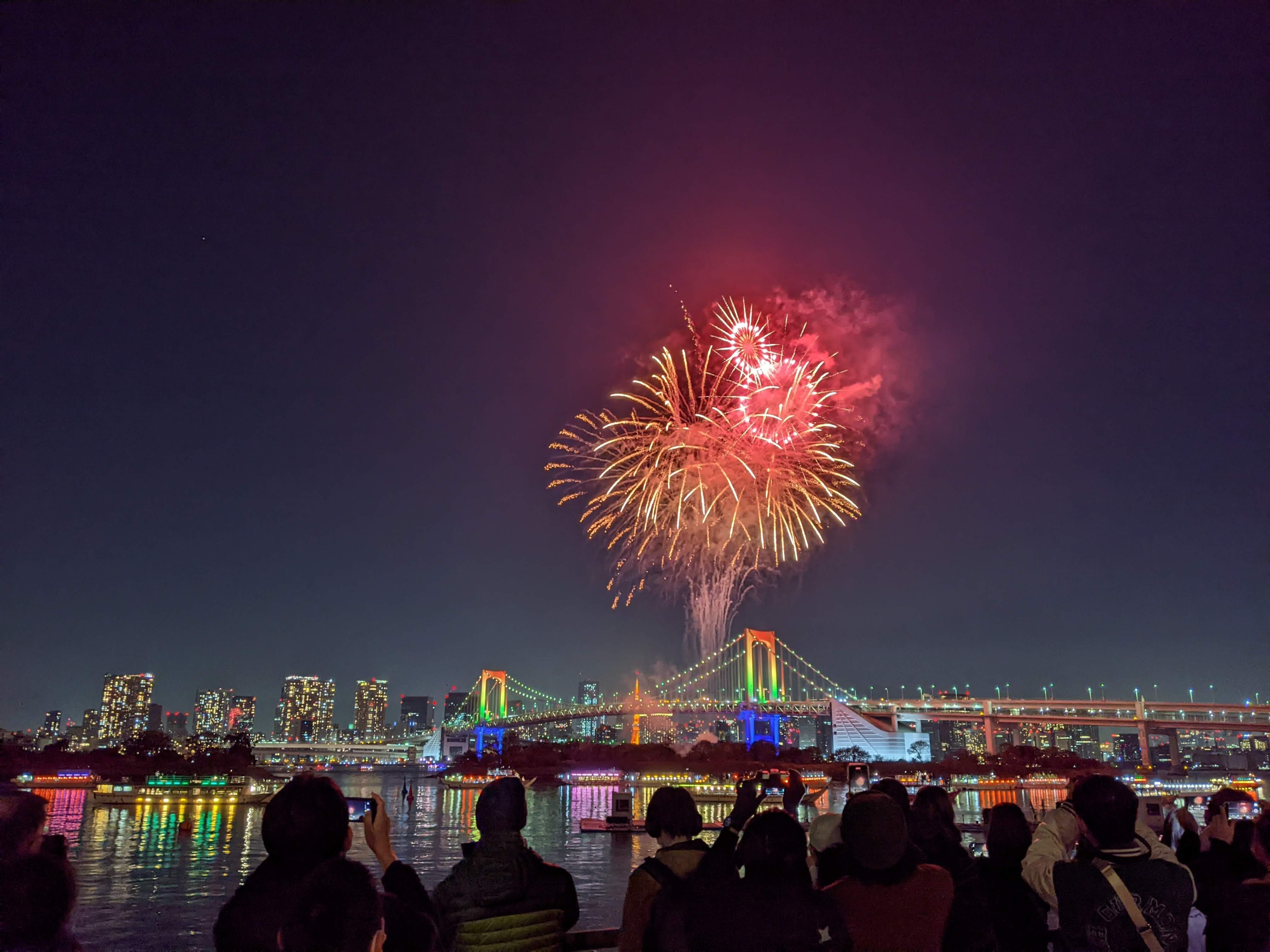 🏞️ 바닷바람 공원 (시오카제 코엔) 이미지 9